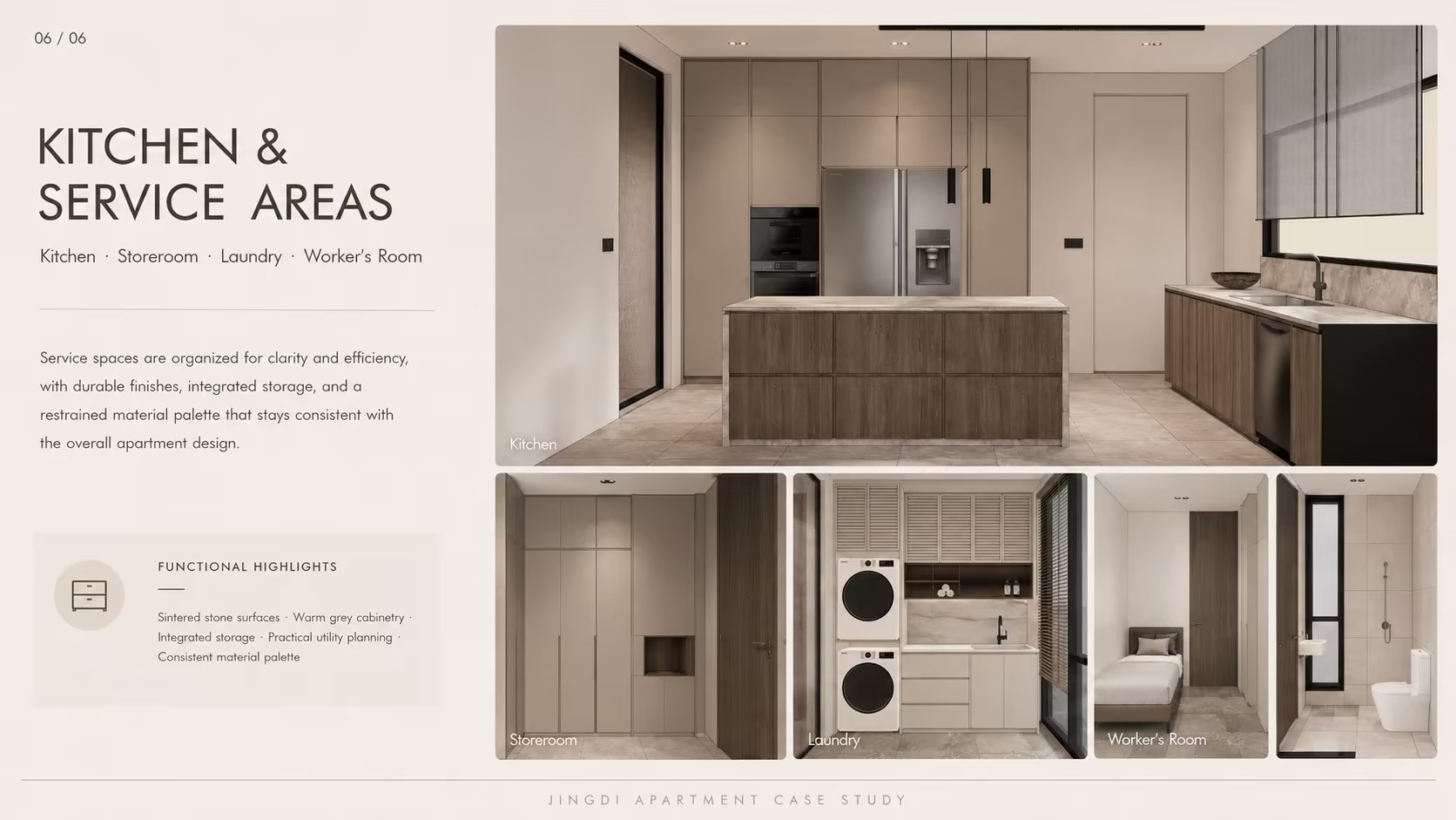 Case Study 02